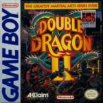 double-dragon-ii-usa-europe.png